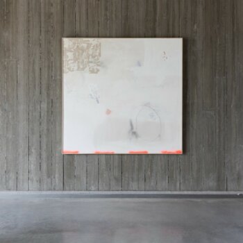 kaspar dejong, dmw gallery