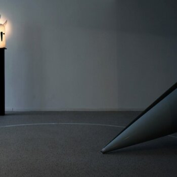 fia cielen, dmw gallery