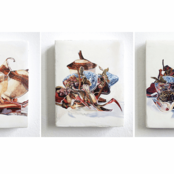 emilie terlinden, dmw gallery, painting