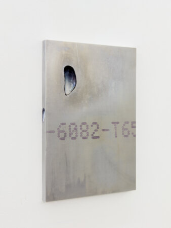 dmw gallery, bram de jonghe, exhibition, apres nous les mouches, sculpture, we document art