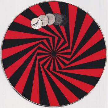 Benny Van den Meulengracht-Vrancx, DMW Gallery, artist