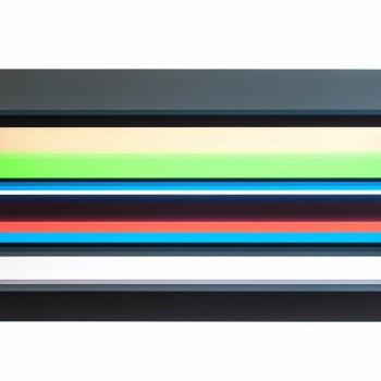 boy erik stappaerts, dmw gallery, trophies of atmospheric intellect