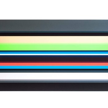 boy erik stappaerts, dmw gallery, trophies of atmospheric intellect