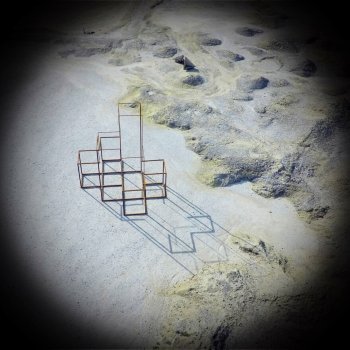 kiluanji kia henda, afri lunar station, dmw gallery