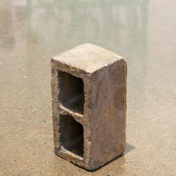 charlot van geert, dmw gallery, exhibition, artist, flyer, ivory tower