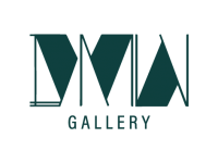 DMW_Logo-01_smol