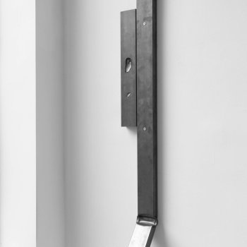 bram de jonghe, dmw gallery, to take leave