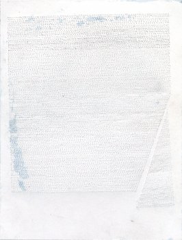 izabel angerer, dmw gallery