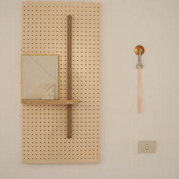 juan pablo plazas, timo van grinsven, dmw gallery