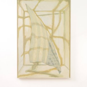 je t'embarrasse, exhibition, dmw gallery