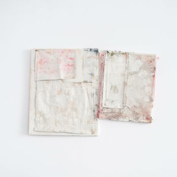 potential dwellers, dmw gallery, michiel ceulers