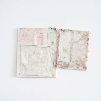 potential dwellers, dmw gallery, michiel ceulers