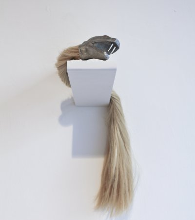 Federico Acal & Liesbeth Doms at DMW Art Space 04 liesbeth doms, dmw gallery, andalusian sunrise