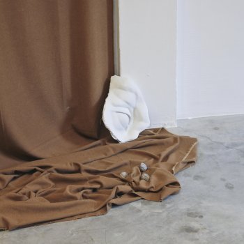 federico acal, liesbeth doms, dmw gallery, andalusian sunrise