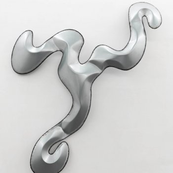 FlowerMetals_LinaVanHulle_14