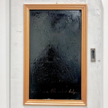 tim volckaert, dmw gallery