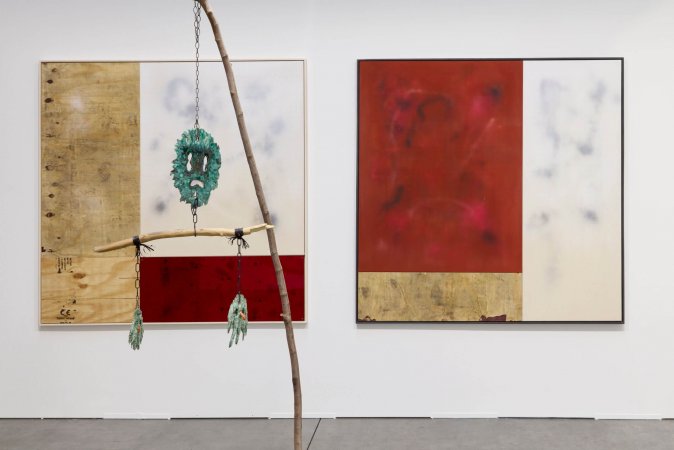 art antwerp 2024 art antwerp 2024