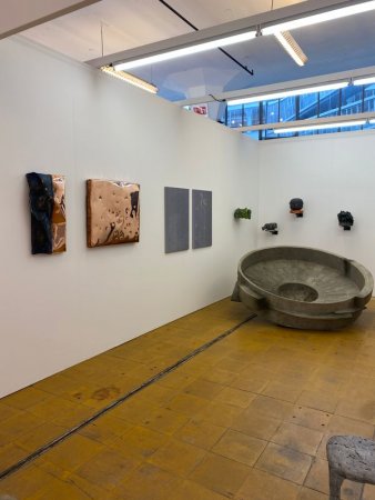 art rotterdam 2022 about