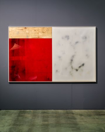 art rotterdam 2024 about