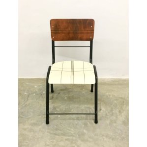 chaise de geometrie IG