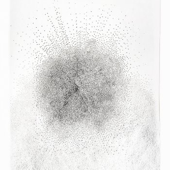 izabel angerer, dmw gallery, collateral