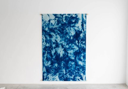 highreso_exhibitionviews-1+1+1=3___DMWartspace_Antwerp_september2018_06 croppy